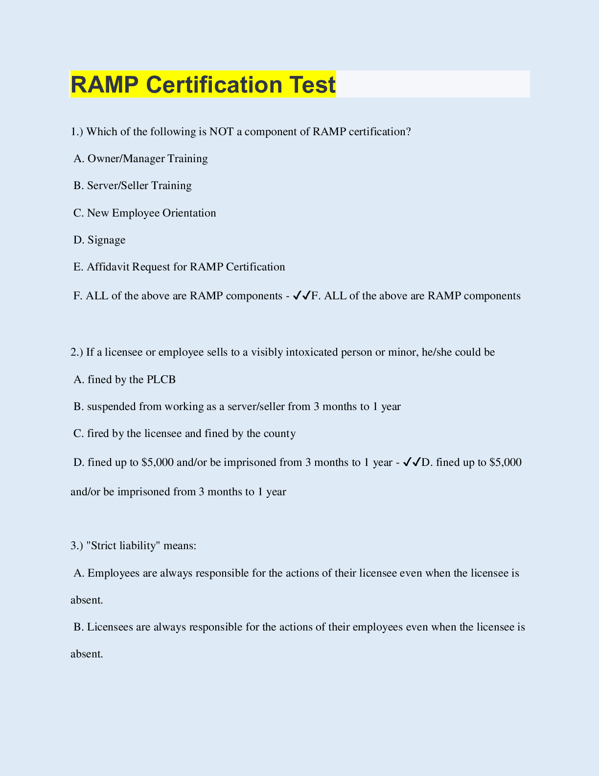 document-preview